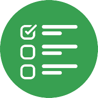 Quizzer+ (create tests)