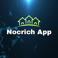 Nocrich App