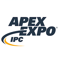 IPC Shows