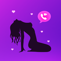 lilian：live video chat