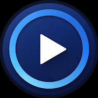HD Video Player All Format pro