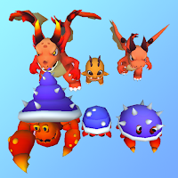 Pocket Survivor