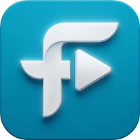 Folaplay: Live Football Score