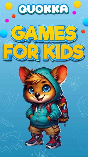 QUOKKA: Trivia Quizz Games Screenshot 0