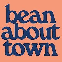 Bean About Town