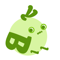 Billy: Bill Expense Companion