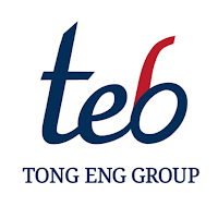 Tong Eng Group