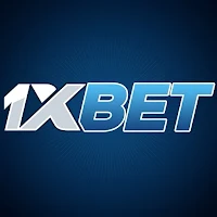 1xbet