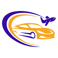 Gatwick Taxi Transfer