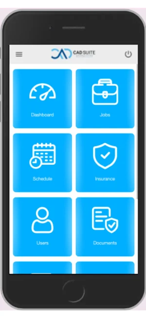 CADSuite Appraiser Screenshot 0