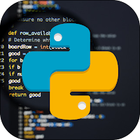 Learn Python Tutorials