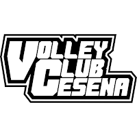 Volley Club Cesena