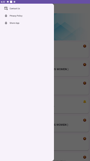 LIVE ME MM Screenshot 3