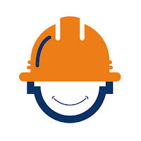 BuildApp