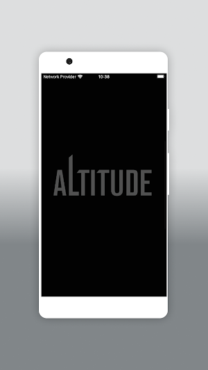 Altitude Doha Screenshot 0