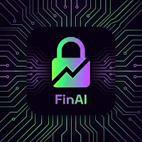 FinAI: Expense Tracker
