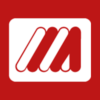 Merit Digital School