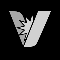 The Vision Church VLD