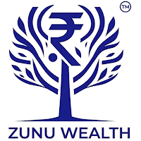 Zunu Wealth