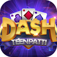 DASH TEENPATTI