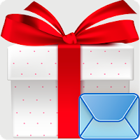 Greeting cards and funny wishe