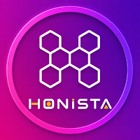 Honista - 2026 App Guidance