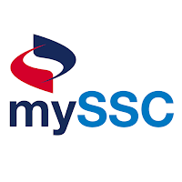 mySSC