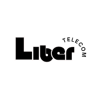 Mi Liber
