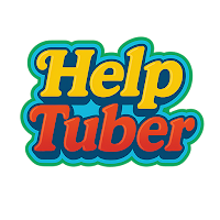 HelpTuber