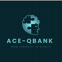 Ace-Qbank