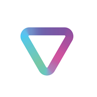 VYRA