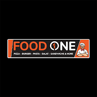 Food One