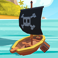 Territorial Sea Pirates