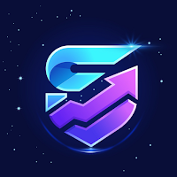 DeFade