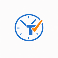 SL Time Management