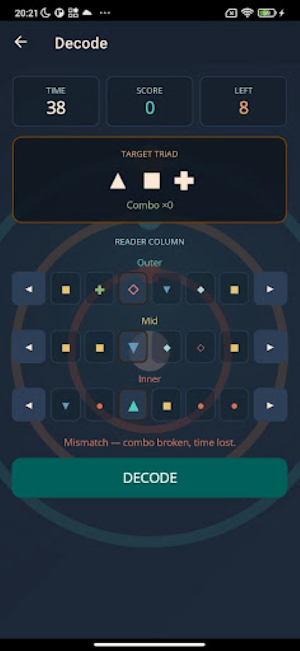 PlaticPlasinoPlay Screenshot 1