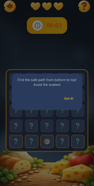 Vlad Casino Screenshot 3