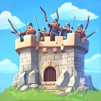 Match Defence