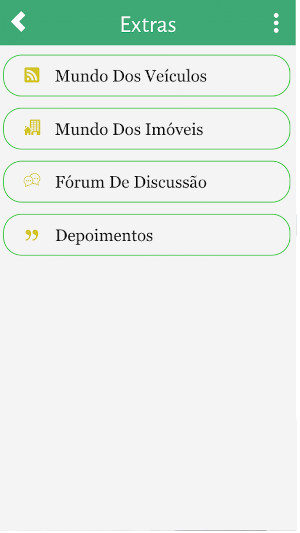 Ispia Mobil Screenshot 2