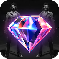 FFFFF MAX - Daily Diamonds