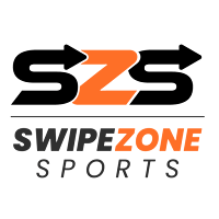 SwipeZone Sports: Recruiting