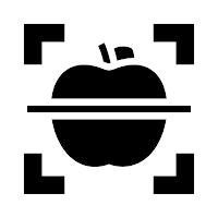 Foodiex AI