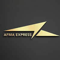 AFMA Express