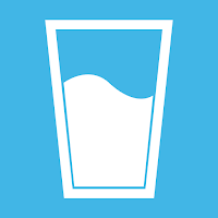 Water Reminder & Goal