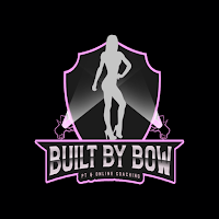 BUILT BY BOW
