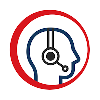 ServicePORTAL