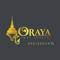 Oraya Thai Cuisine
