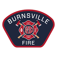 Burnsville Fire EMS