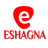 Eshagna
