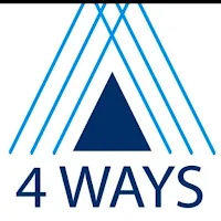 4Ways Marketing